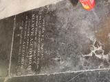 image of grave number 932638